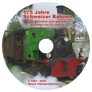 Zeitreise